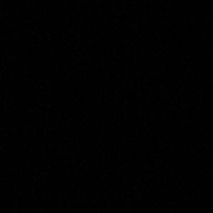 Meet your Posher, Jonh